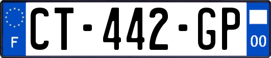 CT-442-GP