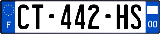 CT-442-HS