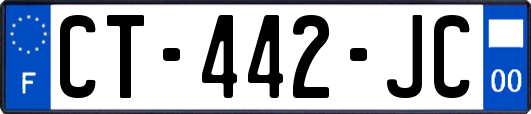 CT-442-JC