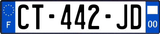 CT-442-JD