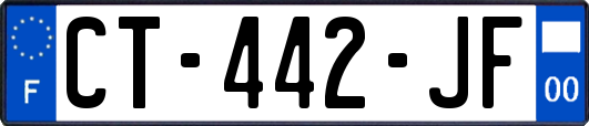 CT-442-JF