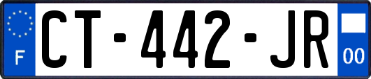 CT-442-JR