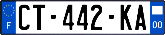 CT-442-KA