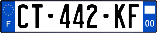 CT-442-KF