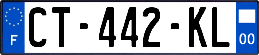 CT-442-KL