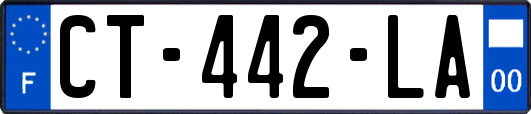 CT-442-LA