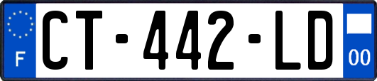 CT-442-LD
