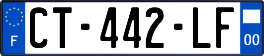 CT-442-LF
