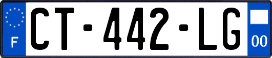 CT-442-LG