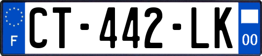 CT-442-LK