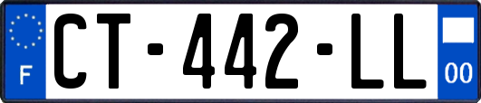 CT-442-LL