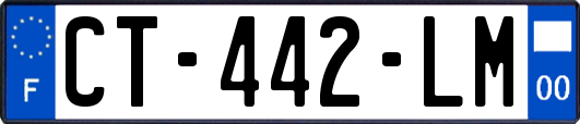CT-442-LM