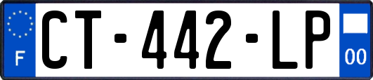 CT-442-LP