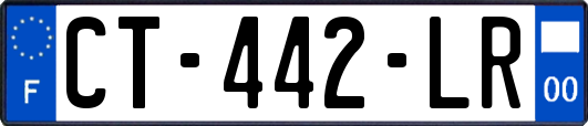 CT-442-LR