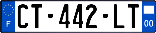 CT-442-LT