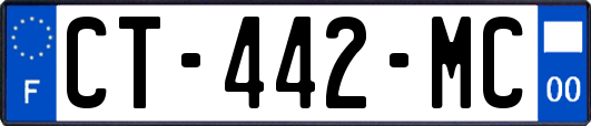 CT-442-MC