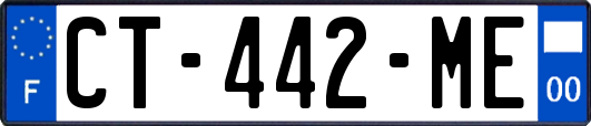 CT-442-ME