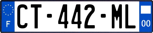 CT-442-ML