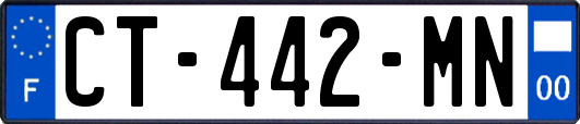 CT-442-MN