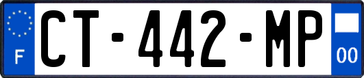 CT-442-MP