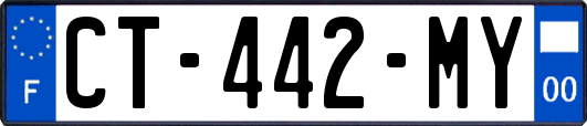 CT-442-MY
