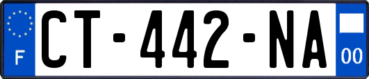 CT-442-NA