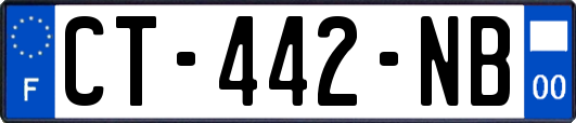 CT-442-NB