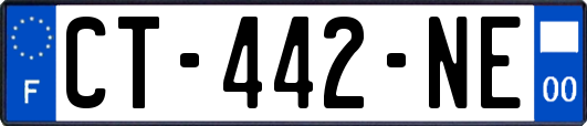CT-442-NE