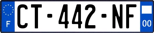 CT-442-NF