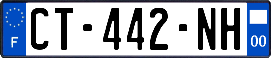 CT-442-NH