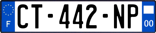 CT-442-NP