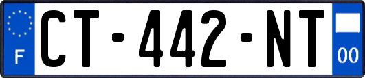 CT-442-NT