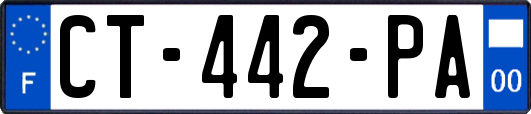 CT-442-PA