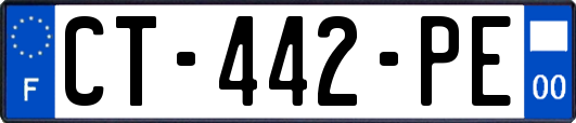 CT-442-PE
