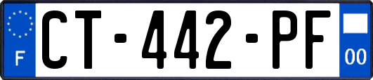 CT-442-PF