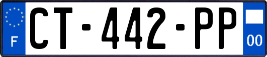 CT-442-PP