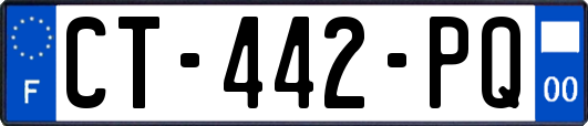 CT-442-PQ