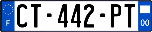 CT-442-PT
