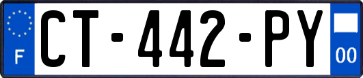 CT-442-PY