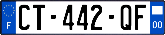 CT-442-QF
