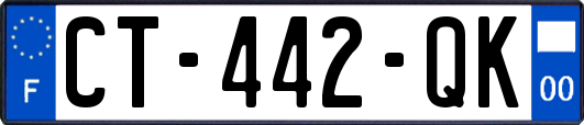 CT-442-QK