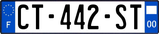CT-442-ST