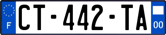 CT-442-TA