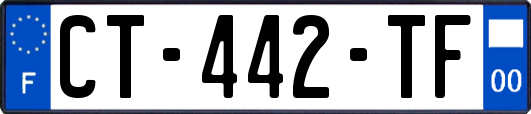 CT-442-TF