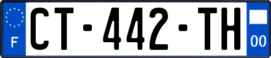 CT-442-TH