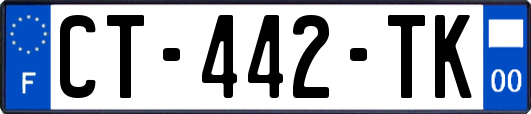 CT-442-TK