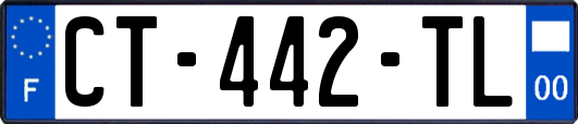 CT-442-TL