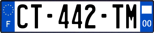 CT-442-TM