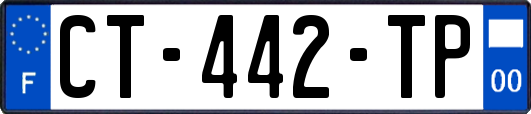 CT-442-TP
