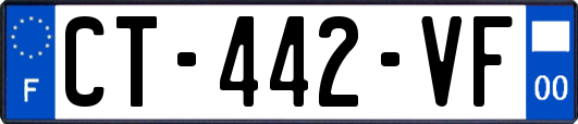 CT-442-VF